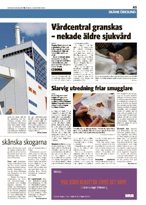 skanskadagbladet_z3-20201216_000_00_00_005.pdf