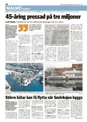 skanskadagbladet_z3-20201216_000_00_00_006.pdf