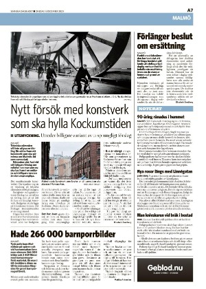 skanskadagbladet_z3-20201216_000_00_00_007.pdf