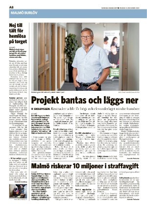 skanskadagbladet_z3-20201216_000_00_00_008.pdf