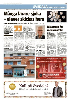 skanskadagbladet_z3-20201216_000_00_00_009.pdf