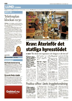 skanskadagbladet_z3-20201216_000_00_00_010.pdf