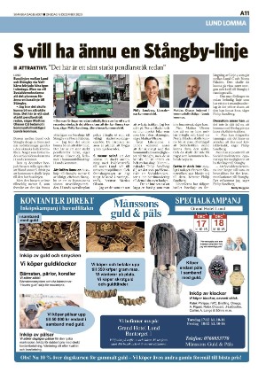 skanskadagbladet_z3-20201216_000_00_00_011.pdf