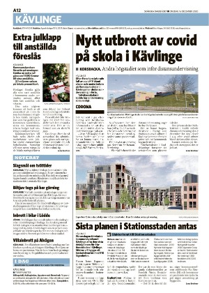 skanskadagbladet_z3-20201216_000_00_00_012.pdf