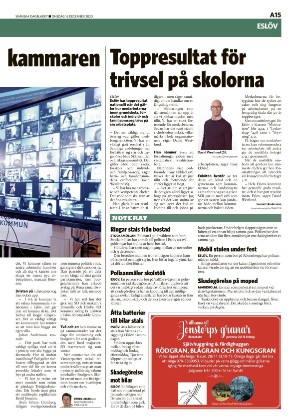 skanskadagbladet_z3-20201216_000_00_00_015.pdf