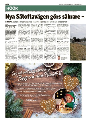 skanskadagbladet_z3-20201216_000_00_00_016.pdf