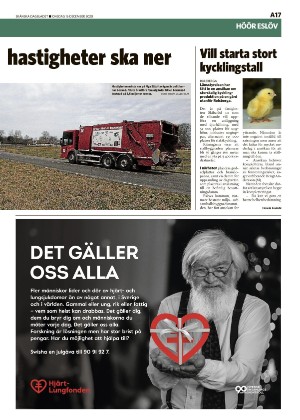 skanskadagbladet_z3-20201216_000_00_00_017.pdf