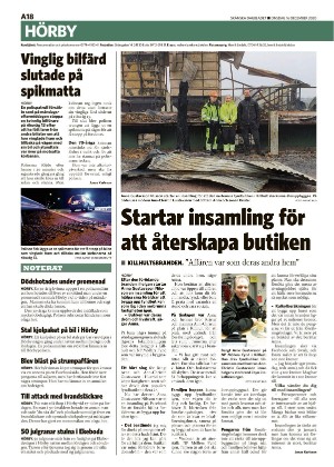 skanskadagbladet_z3-20201216_000_00_00_018.pdf