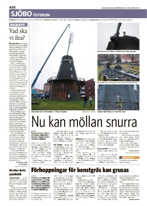 skanskadagbladet_z3-20201216_000_00_00_020.pdf