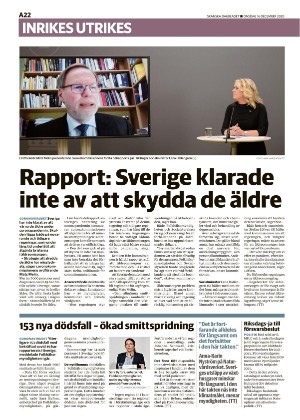 skanskadagbladet_z3-20201216_000_00_00_022.pdf