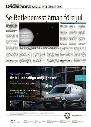 skanskadagbladet_z3-20201216_000_00_00_024.pdf