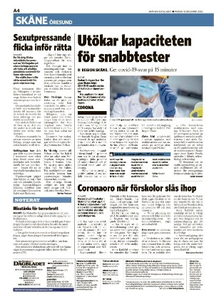 skanskadagbladet_z3-20201218_000_00_00_004.pdf