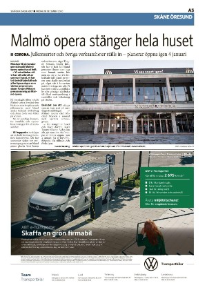 skanskadagbladet_z3-20201218_000_00_00_005.pdf