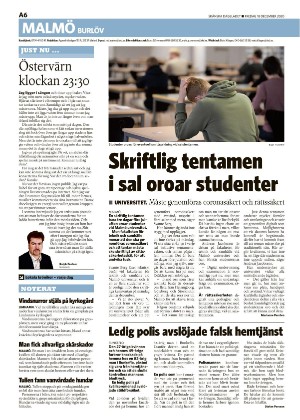 skanskadagbladet_z3-20201218_000_00_00_006.pdf