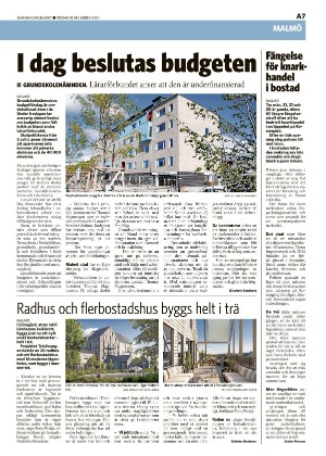 skanskadagbladet_z3-20201218_000_00_00_007.pdf