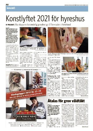 skanskadagbladet_z3-20201218_000_00_00_008.pdf