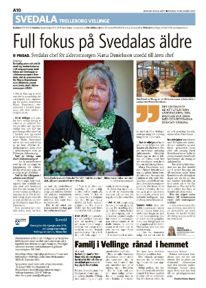 skanskadagbladet_z3-20201218_000_00_00_010.pdf