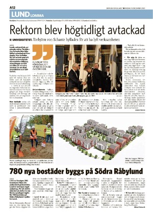 skanskadagbladet_z3-20201218_000_00_00_012.pdf