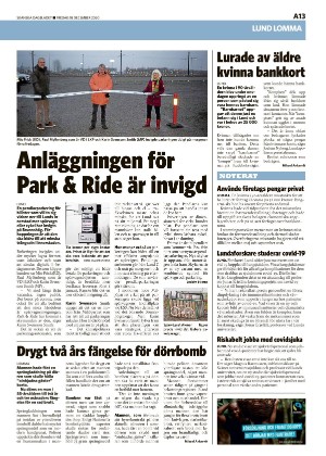 skanskadagbladet_z3-20201218_000_00_00_013.pdf