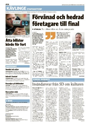 skanskadagbladet_z3-20201218_000_00_00_014.pdf