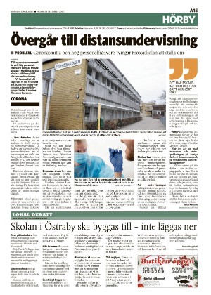 skanskadagbladet_z3-20201218_000_00_00_015.pdf