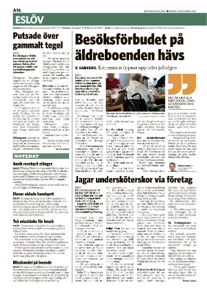 skanskadagbladet_z3-20201218_000_00_00_016.pdf