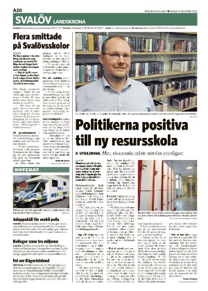 skanskadagbladet_z3-20201218_000_00_00_020.pdf