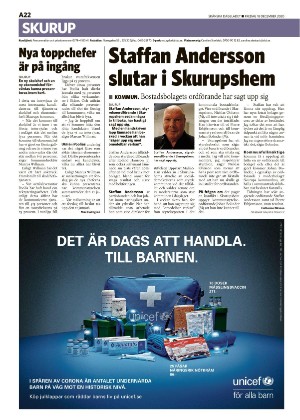 skanskadagbladet_z3-20201218_000_00_00_022.pdf