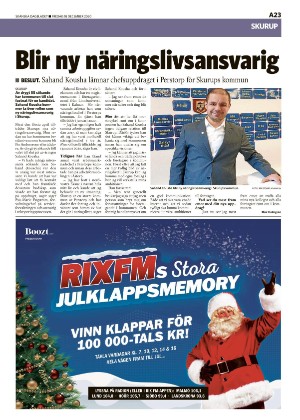 skanskadagbladet_z3-20201218_000_00_00_023.pdf