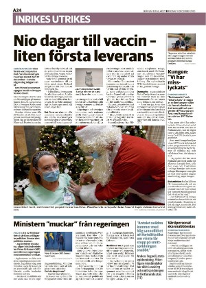 skanskadagbladet_z3-20201218_000_00_00_024.pdf