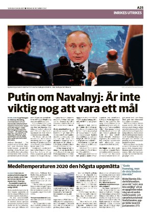 skanskadagbladet_z3-20201218_000_00_00_025.pdf