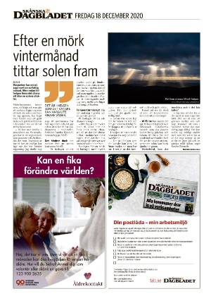 skanskadagbladet_z3-20201218_000_00_00_028.pdf