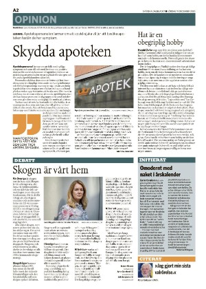 skanskadagbladet_z3-20201219_000_00_00_002.pdf