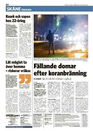 skanskadagbladet_z3-20201219_000_00_00_004.pdf