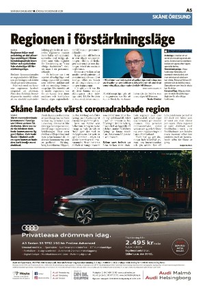 skanskadagbladet_z3-20201219_000_00_00_005.pdf