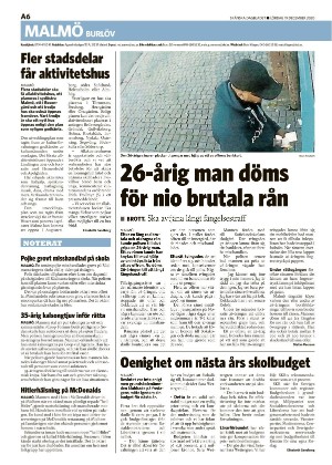 skanskadagbladet_z3-20201219_000_00_00_006.pdf