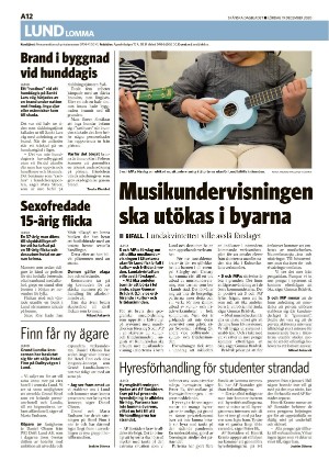 skanskadagbladet_z3-20201219_000_00_00_012.pdf