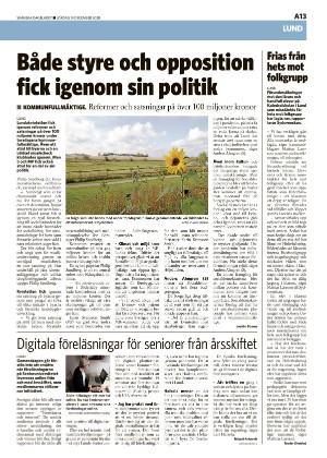 skanskadagbladet_z3-20201219_000_00_00_013.pdf