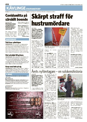 skanskadagbladet_z3-20201219_000_00_00_014.pdf