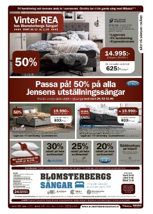 skanskadagbladet_z3-20201219_000_00_00_015.pdf