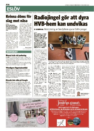 skanskadagbladet_z3-20201219_000_00_00_016.pdf