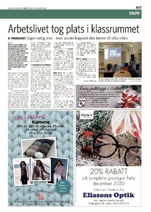 skanskadagbladet_z3-20201219_000_00_00_017.pdf