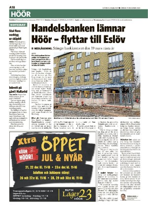 skanskadagbladet_z3-20201219_000_00_00_018.pdf