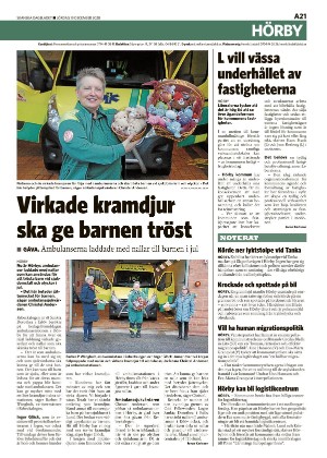 skanskadagbladet_z3-20201219_000_00_00_021.pdf