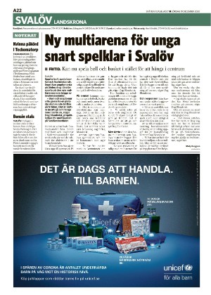 skanskadagbladet_z3-20201219_000_00_00_022.pdf