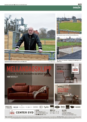 skanskadagbladet_z3-20201219_000_00_00_023.pdf