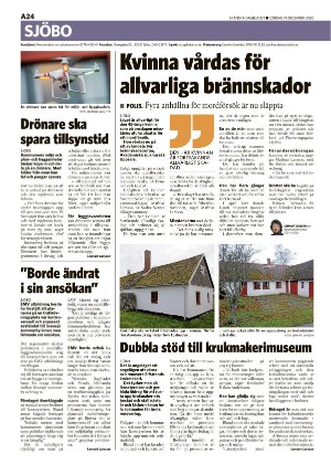 skanskadagbladet_z3-20201219_000_00_00_024.pdf