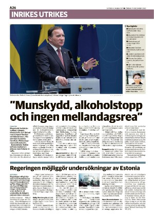 skanskadagbladet_z3-20201219_000_00_00_026.pdf