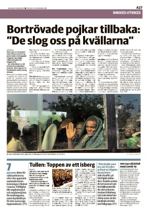 skanskadagbladet_z3-20201219_000_00_00_027.pdf