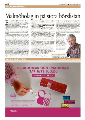 skanskadagbladet_z3-20201219_000_00_00_028.pdf